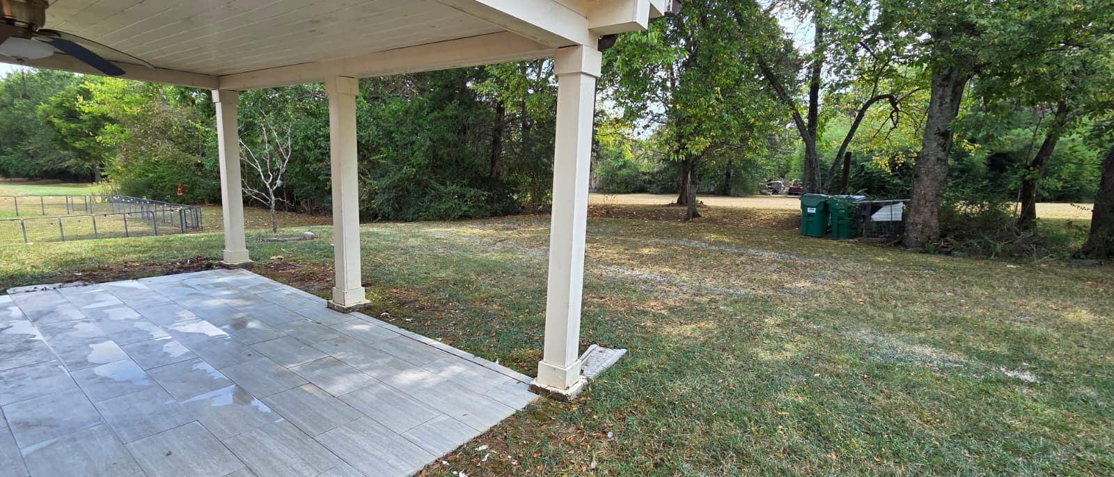 1071 Rambling Brook Road Nashville, TN 37218 - Photo 23 of 24 Gallery Image 23