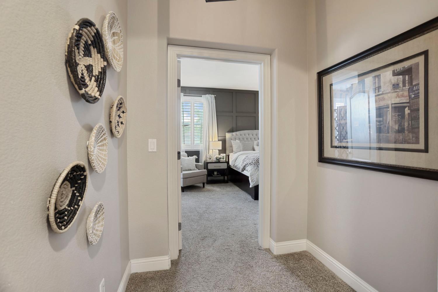 1384 Pyrenees Street Tracy, CA 95304 - Photo 45 of 72