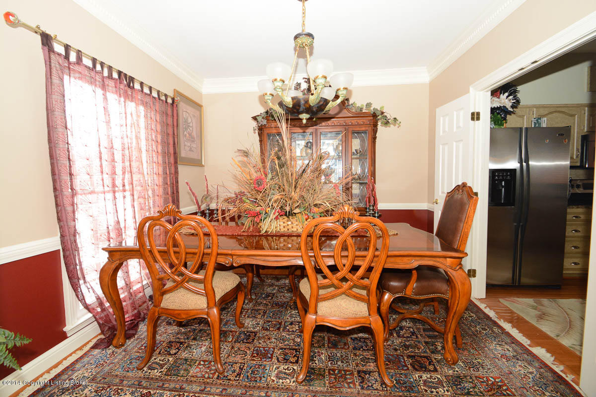 7218 Fox Harbor Road Prospect, KY 40059 - Photo 9 of 42 9