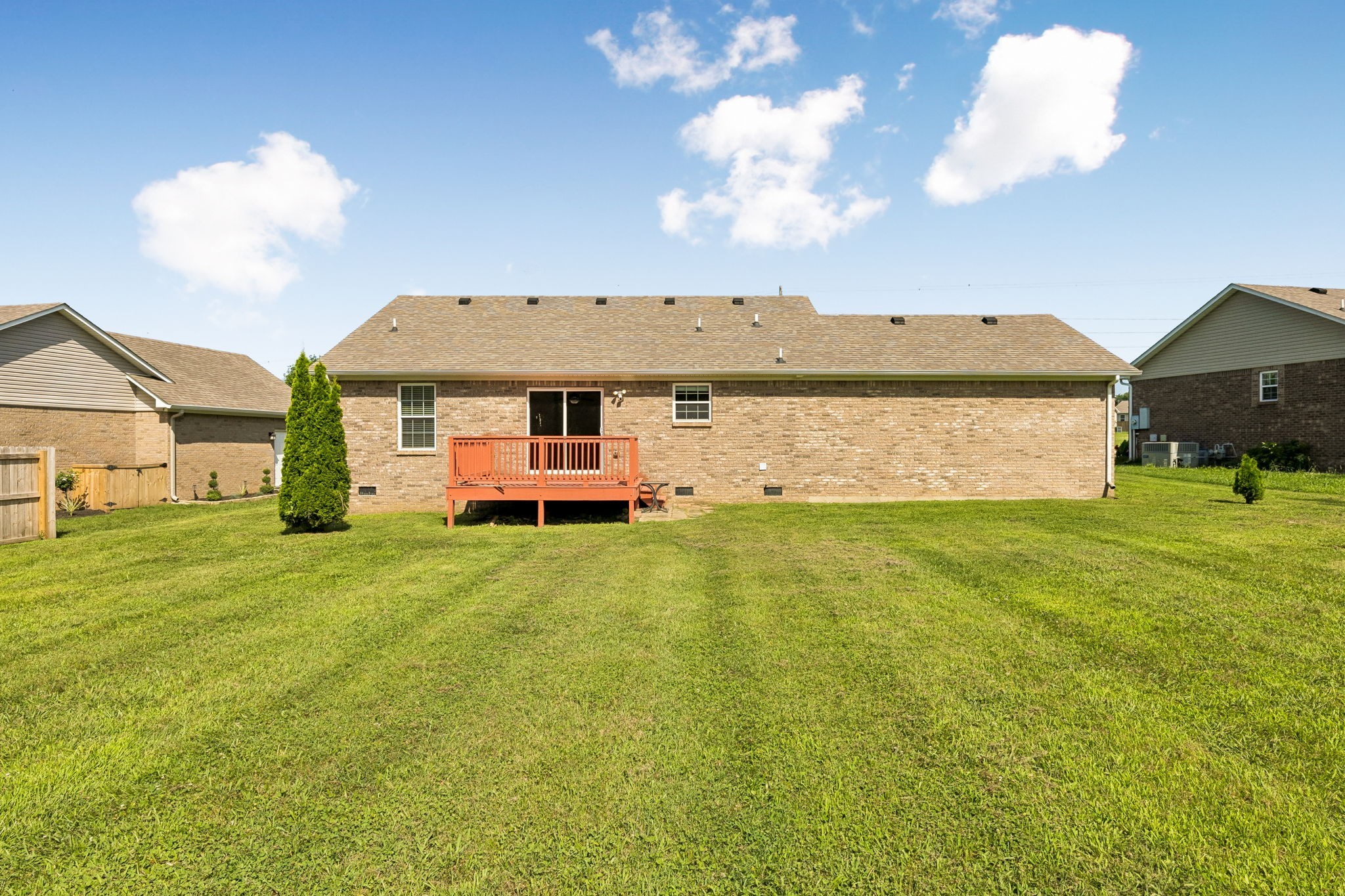 1909 Susan Road Columbia, TN 38401 - Photo 11 of 53