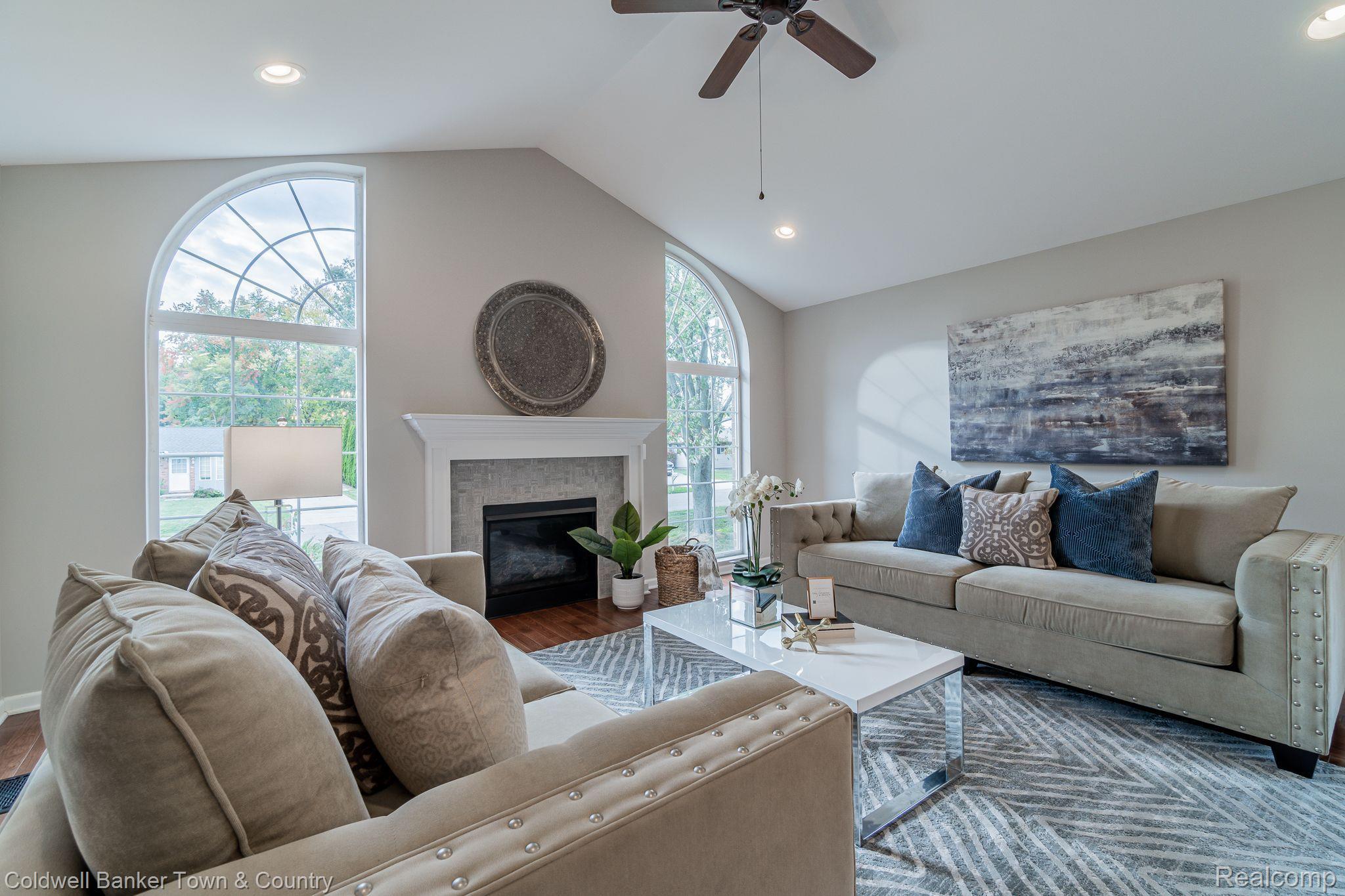 3179 Eastern Avenue Rochester, MI 48307 - Photo 6 of 55 Gallery Image 6