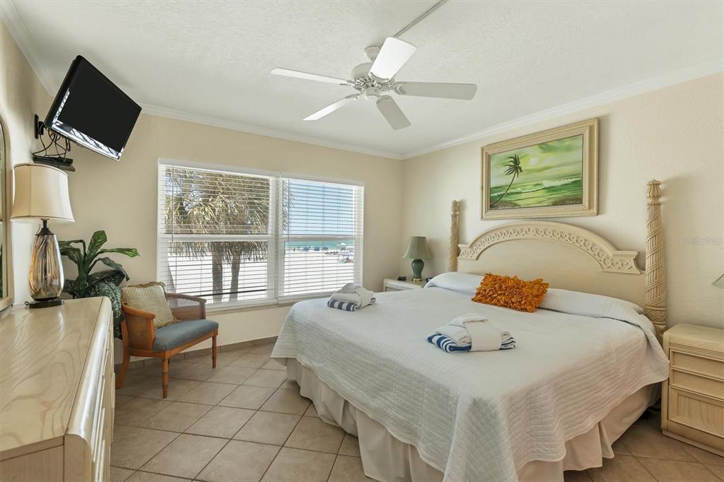 6154 Midnight Pass Road, Unit 203 Sarasota, FL 34242 - Photo 17 of 42 Gallery Image 17