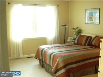 1400 Brooke Road Pottstown, PA 19464 - Photo 11 of 12 Gallery Image 11