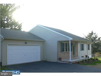1400 Brooke Road Pottstown, PA 19464 - Photo 12 of 12 Exterior