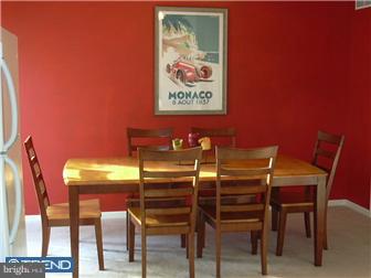 1400 Brooke Road Pottstown, PA 19464 - Photo 6 of 12 Breakfast Room