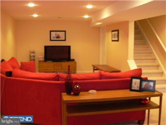 1400 Brooke Road Pottstown, PA 19464 - Photo 8 of 12 Gallery Image 8