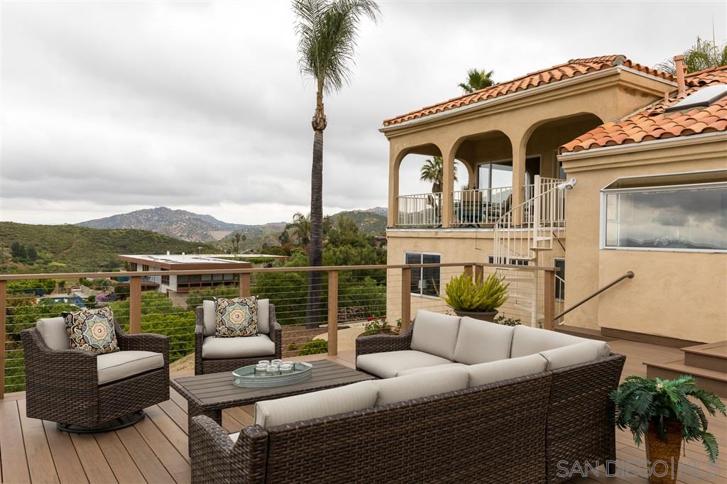 15476 Markar Road Poway, CA 92064 - Photo 1 of 25