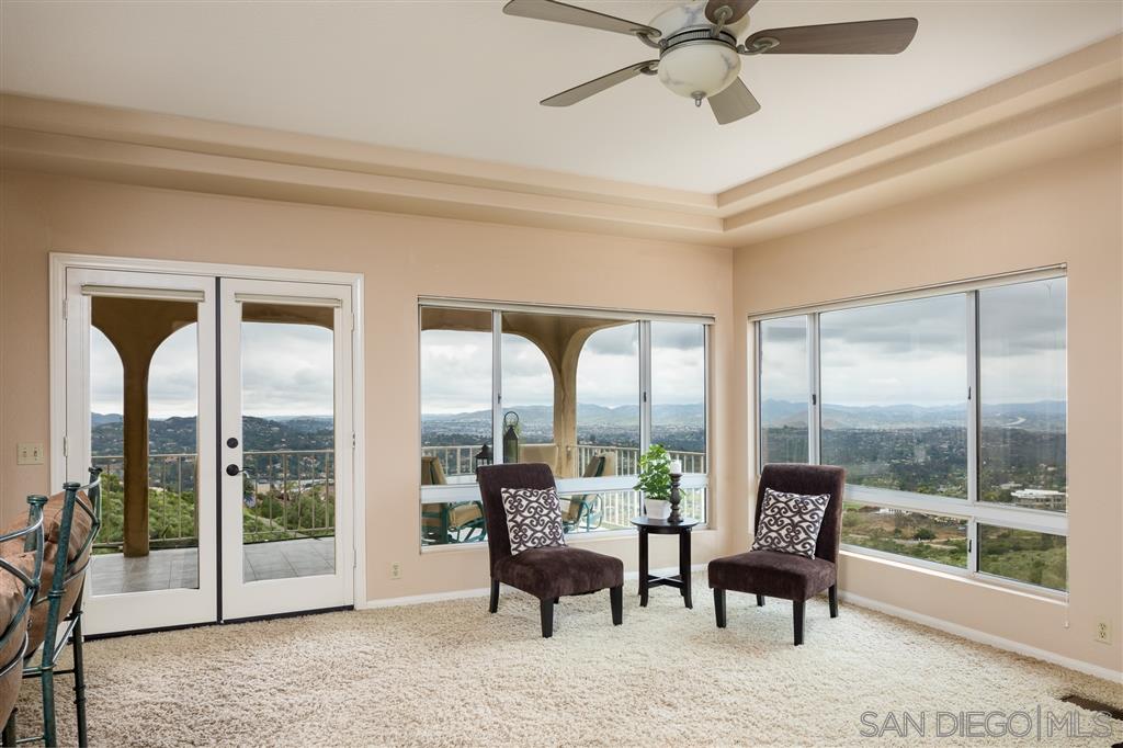15476 Markar Road Poway, CA 92064 - Photo 11 of 25