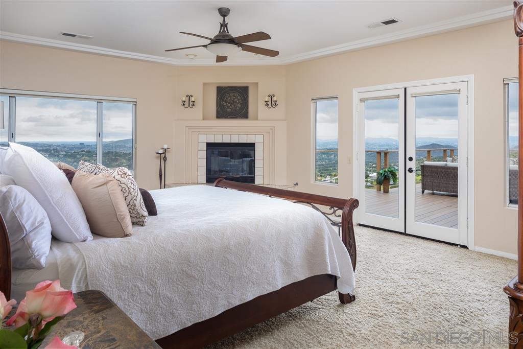 15476 Markar Road Poway, CA 92064 - Photo 12 of 25