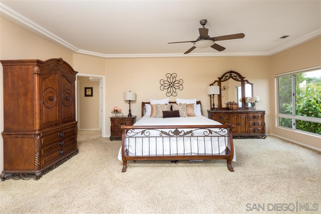 15476 Markar Road Poway, CA 92064 - Photo 13 of 25