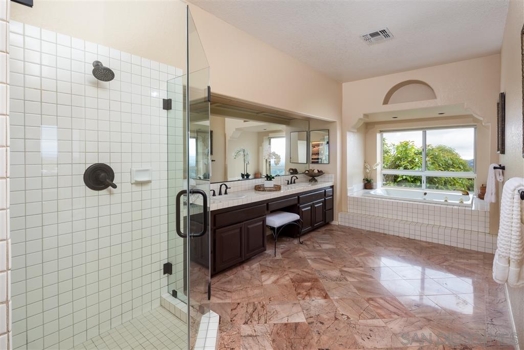 15476 Markar Road Poway, CA 92064 - Photo 15 of 25