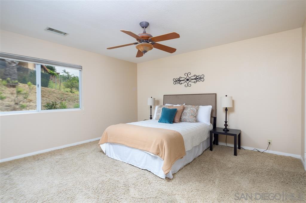 15476 Markar Road Poway, CA 92064 - Photo 17 of 25