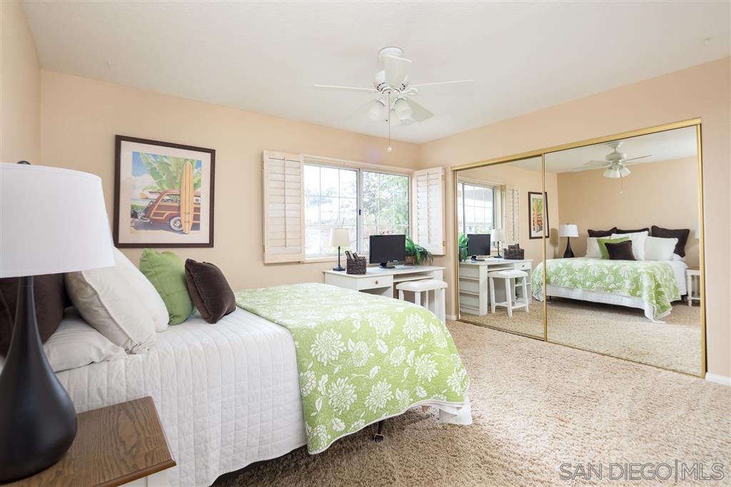 15476 Markar Road Poway, CA 92064 - Photo 18 of 25