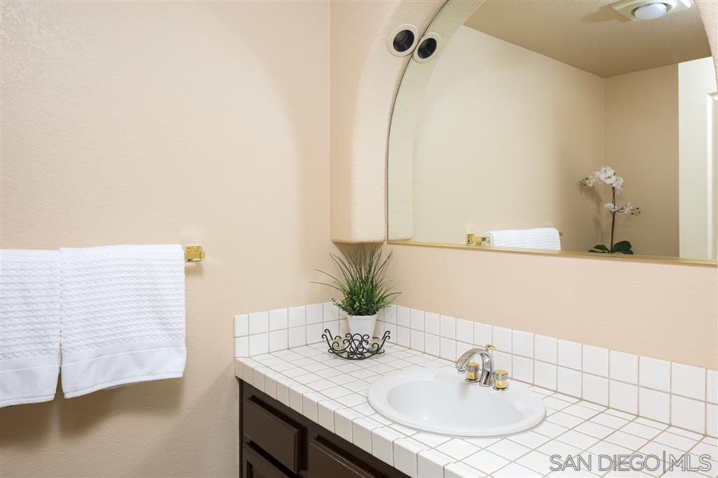 15476 Markar Road Poway, CA 92064 - Photo 19 of 25