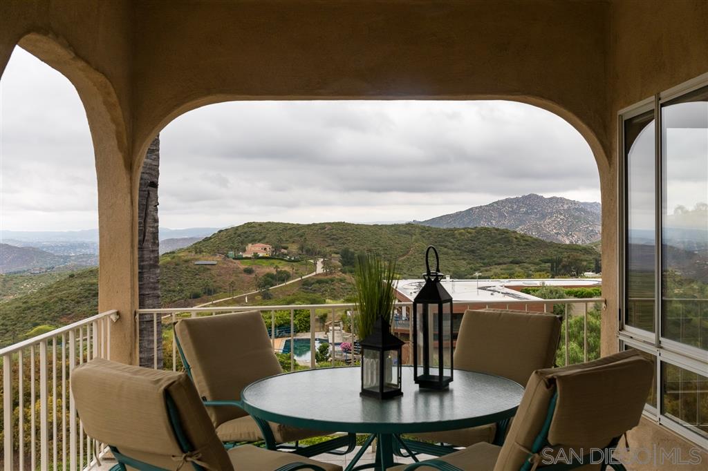 15476 Markar Road Poway, CA 92064 - Photo 20 of 25