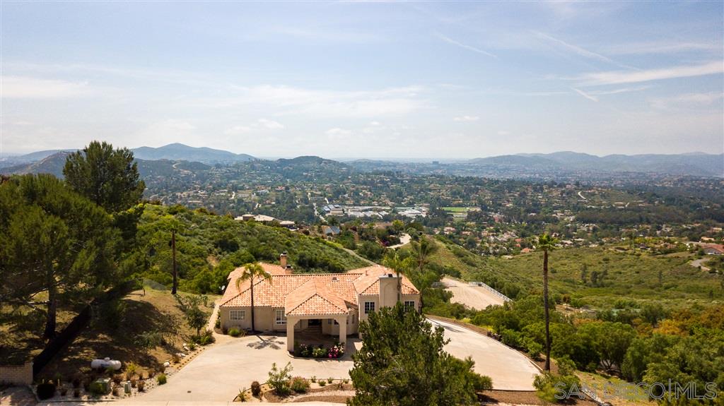 15476 Markar Road Poway, CA 92064 - Photo 3 of 25