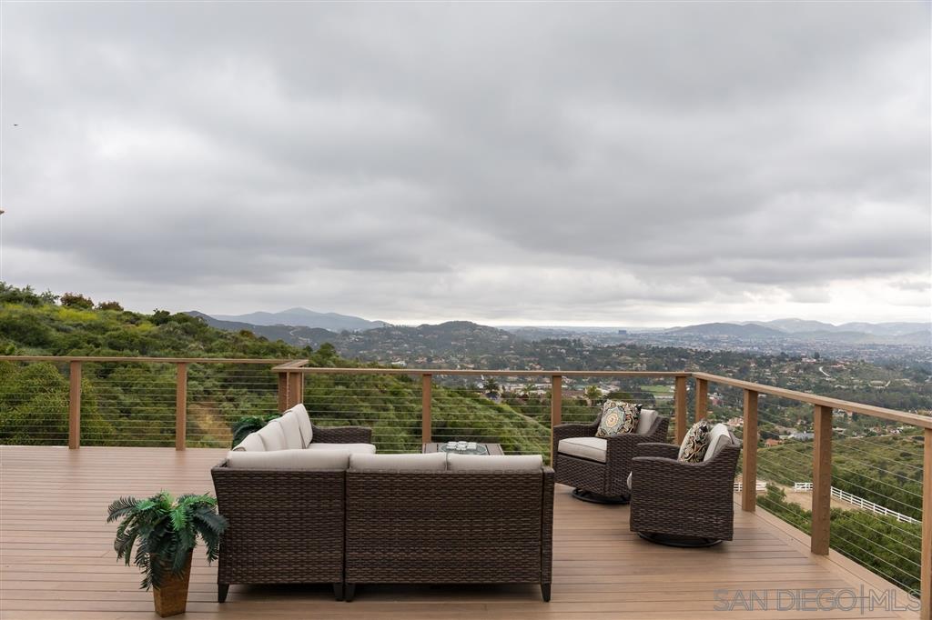15476 Markar Road Poway, CA 92064 - Photo 21 of 25