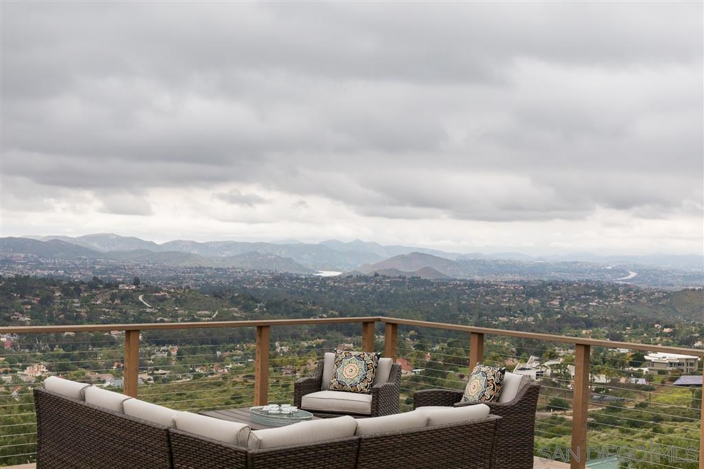 15476 Markar Road Poway, CA 92064 - Photo 22 of 25