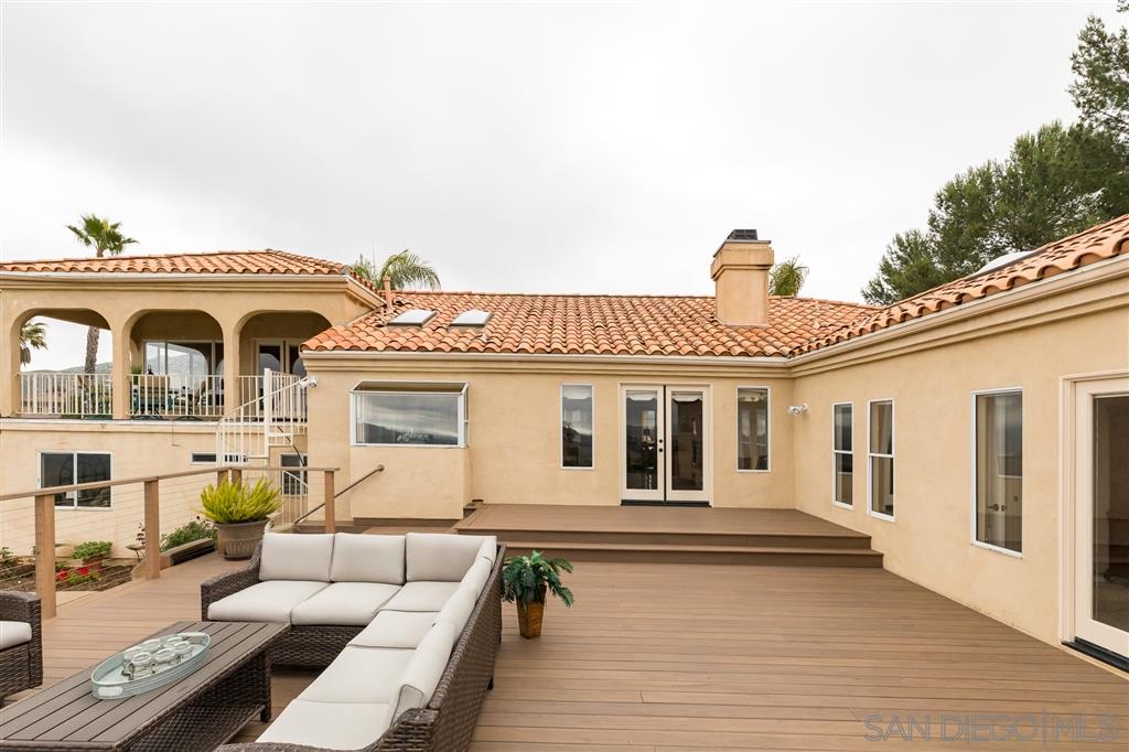 15476 Markar Road Poway, CA 92064 - Photo 23 of 25