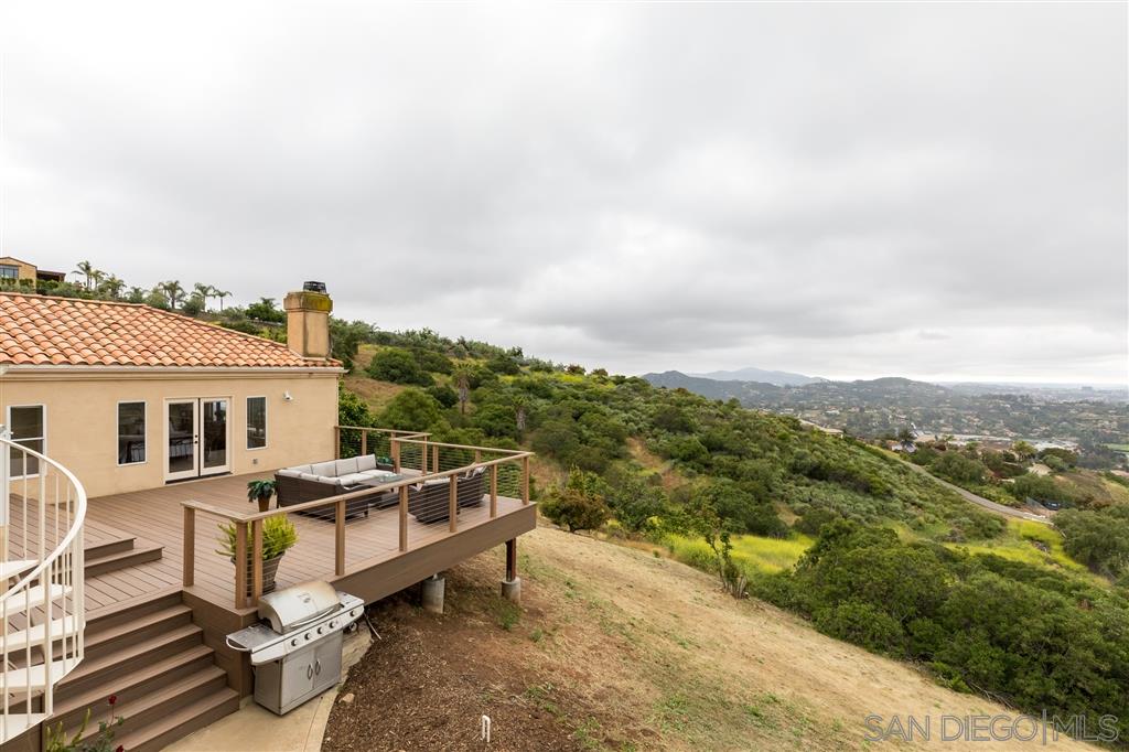 15476 Markar Road Poway, CA 92064 - Photo 24 of 25
