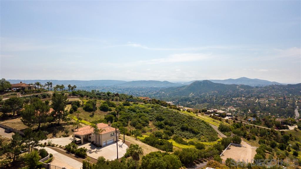 15476 Markar Road Poway, CA 92064 - Photo 25 of 25
