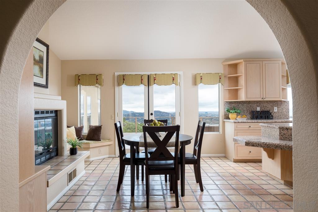 15476 Markar Road Poway, CA 92064 - Photo 5 of 25