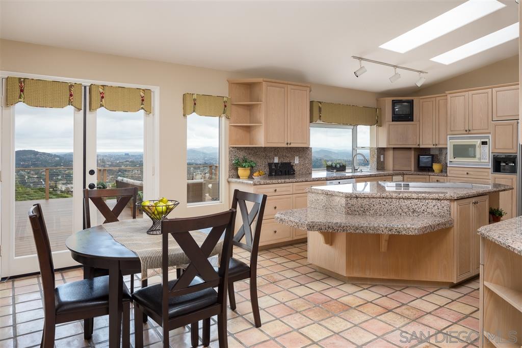15476 Markar Road Poway, CA 92064 - Photo 6 of 25