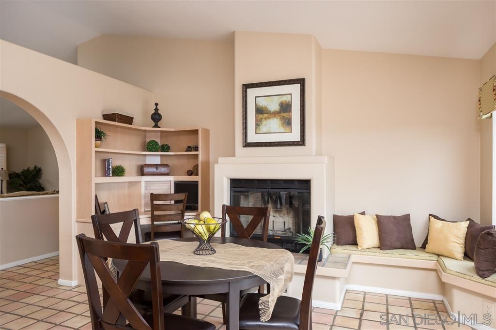 15476 Markar Road Poway, CA 92064 - Photo 9 of 25