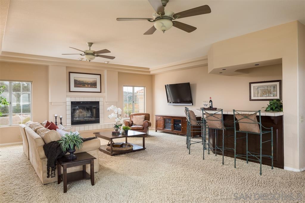 15476 Markar Road Poway, CA 92064 - Photo 10 of 25