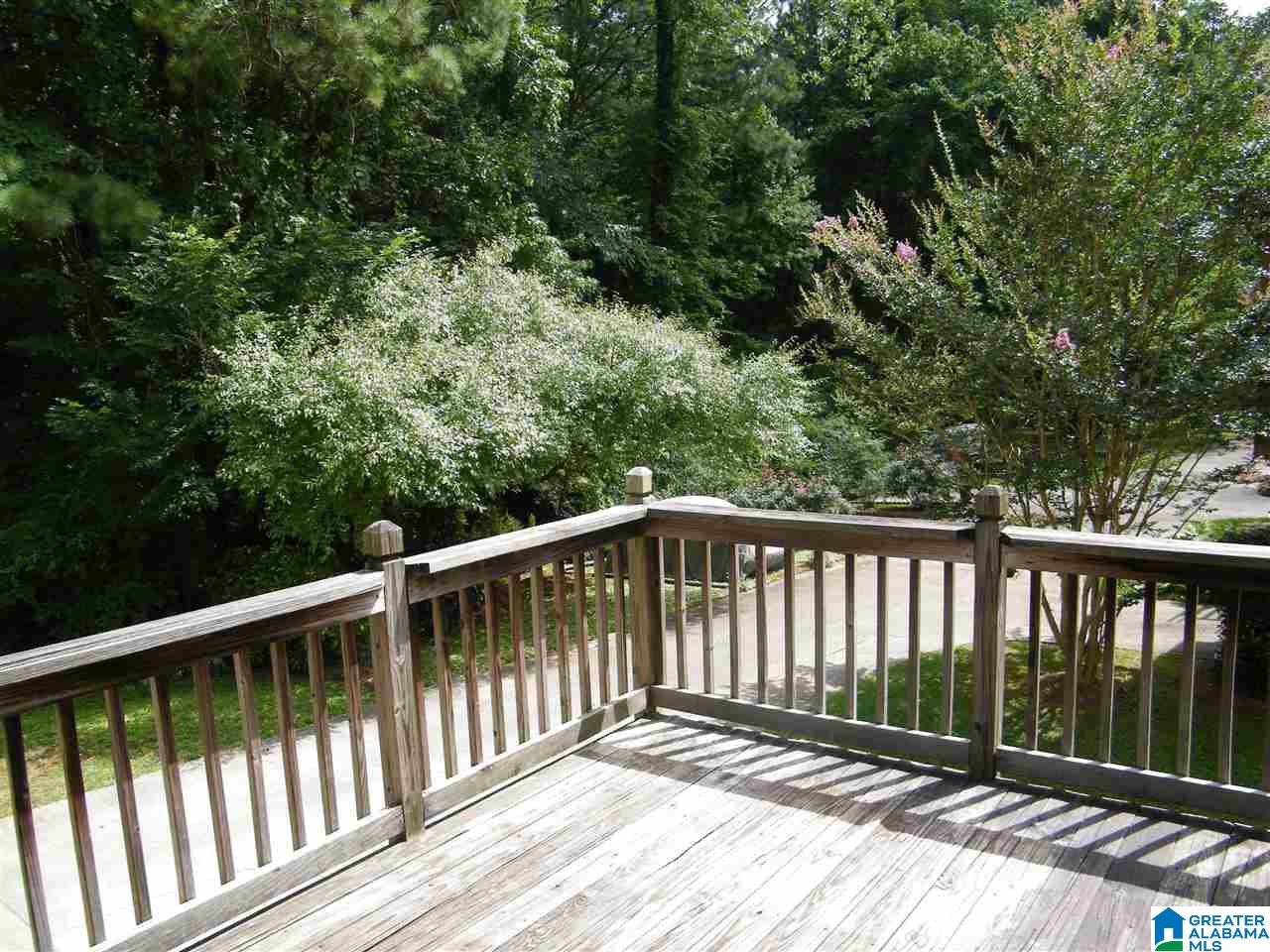 4585 Little River Road Birmingham, AL 35213 - Photo 9 of 18
