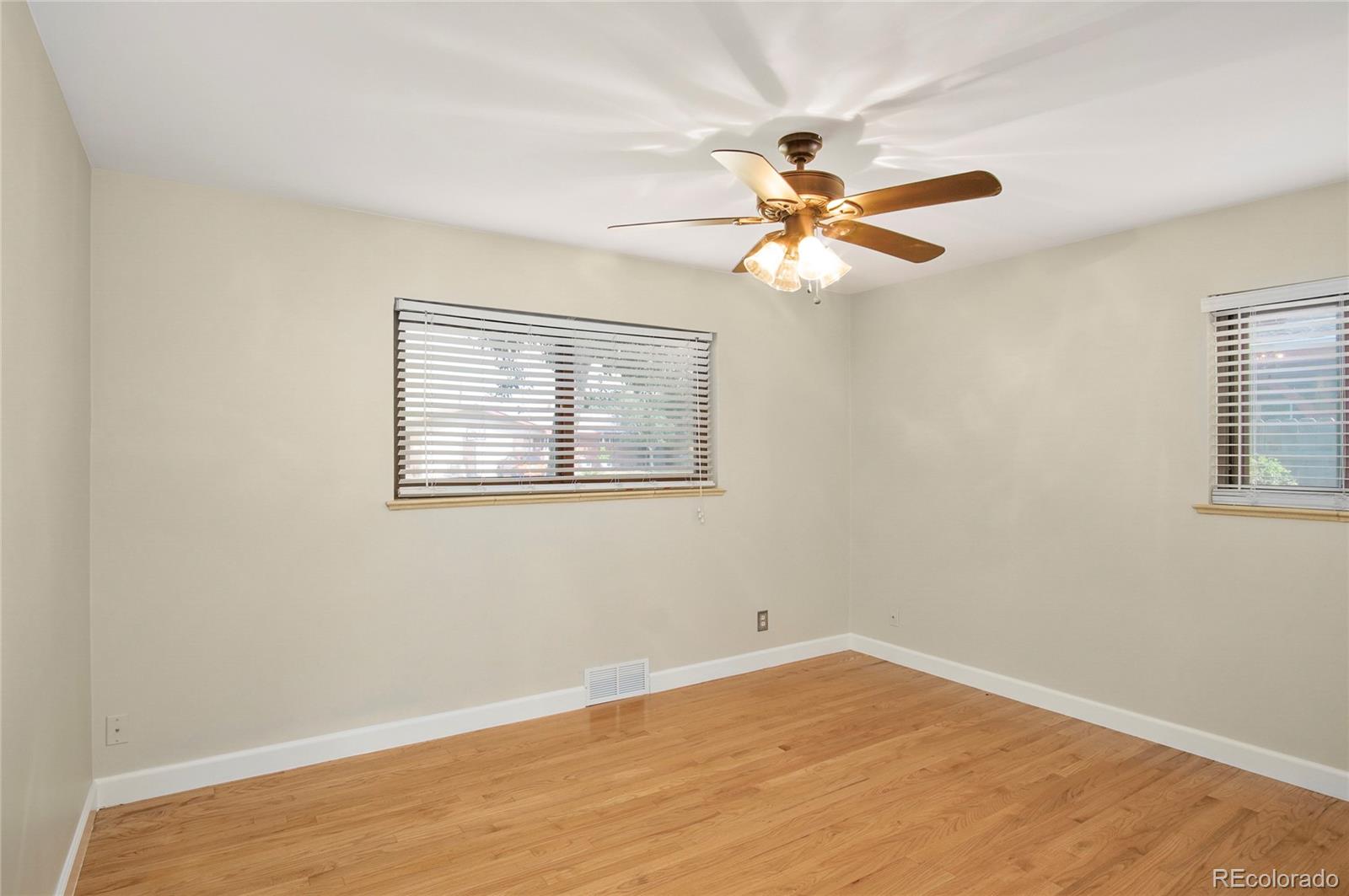 4385 Quay Street Wheat Ridge, CO 80033 - Photo 13 of 20 Gallery Image 13