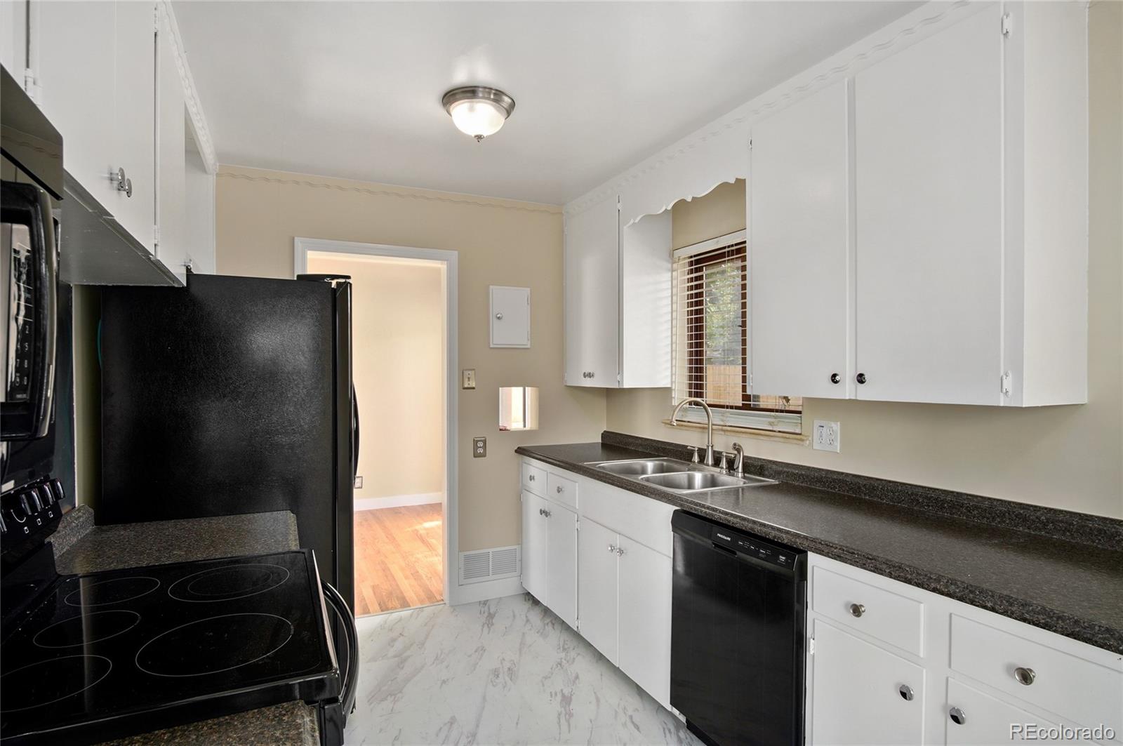 4385 Quay Street Wheat Ridge, CO 80033 - Photo 8 of 20 Gallery Image 8