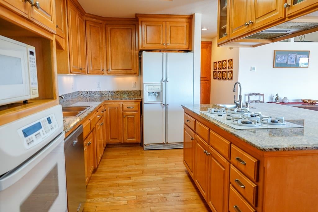 4721 Oberlin Road Montague, CA 96064 - Photo 8 of 27 Gallery Image 8