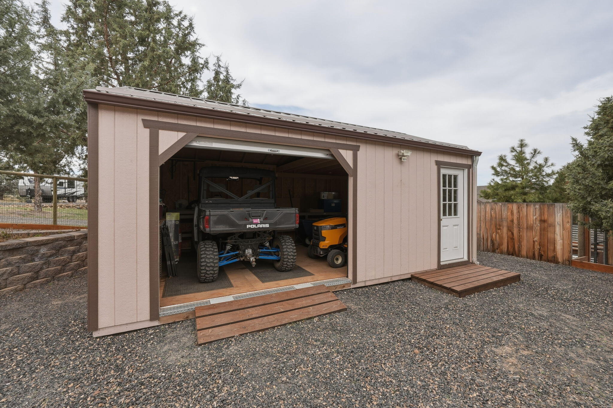 9427 Southwest Shad Road Terrebonne, OR 97760 - Photo 37 of 76 37