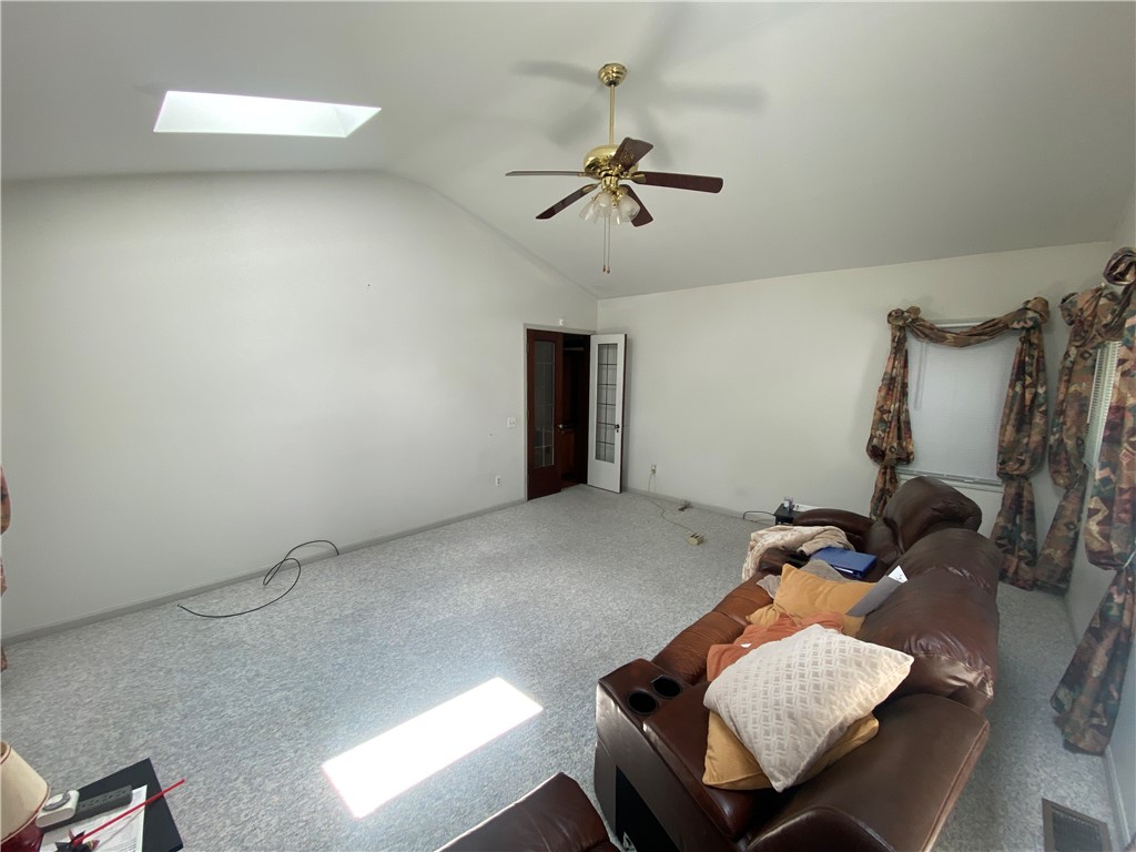 700 Seneca Parkway Rochester, NY 14613 - Photo 11 of 35 Gallery Image 11