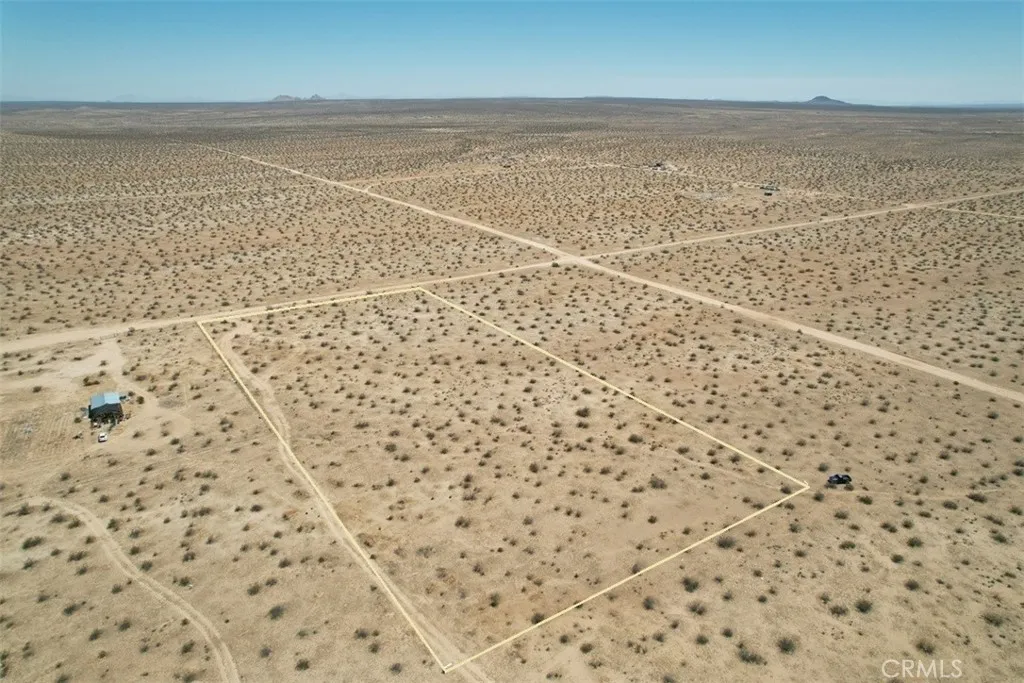 0 Pineridge Road Adelanto, CA 92301 - Photo 2 of 10 a view of an ocean beach