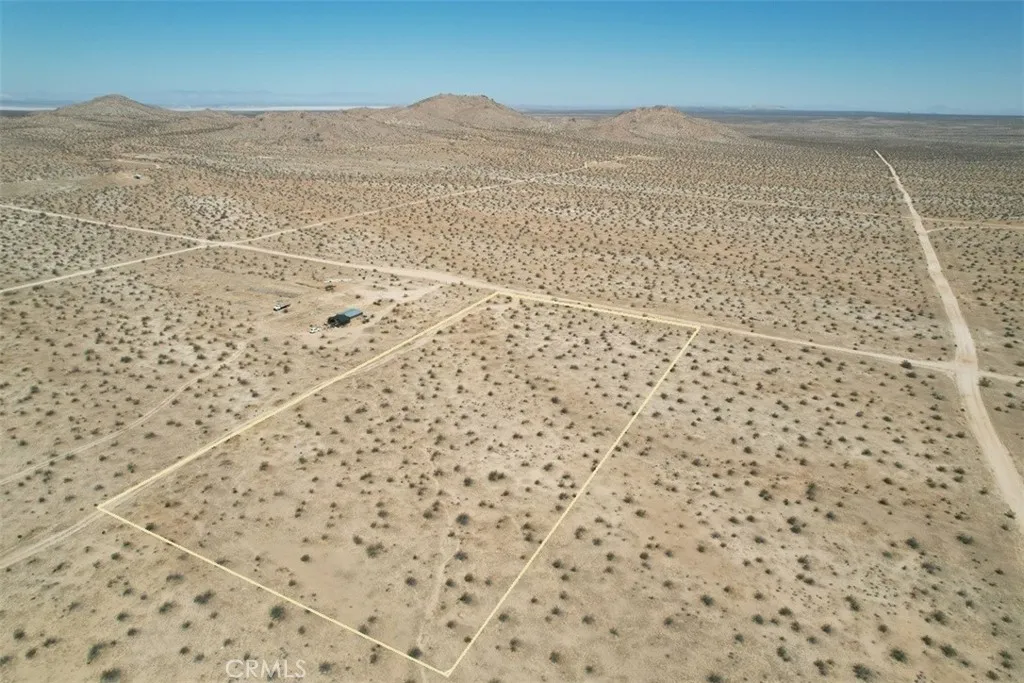 0 Pineridge Road Adelanto, CA 92301 - Photo 3 of 10 a view of a bathroom