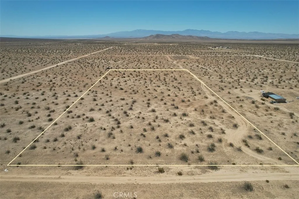 0 Pineridge Road Adelanto, CA 92301 - Photo 7 of 10