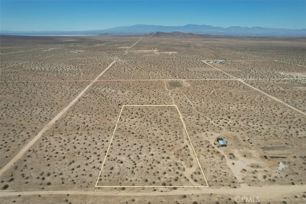 0 Pineridge Road Adelanto, CA 92301 - Photo 8 of 10 a view of a bathroom with a shower