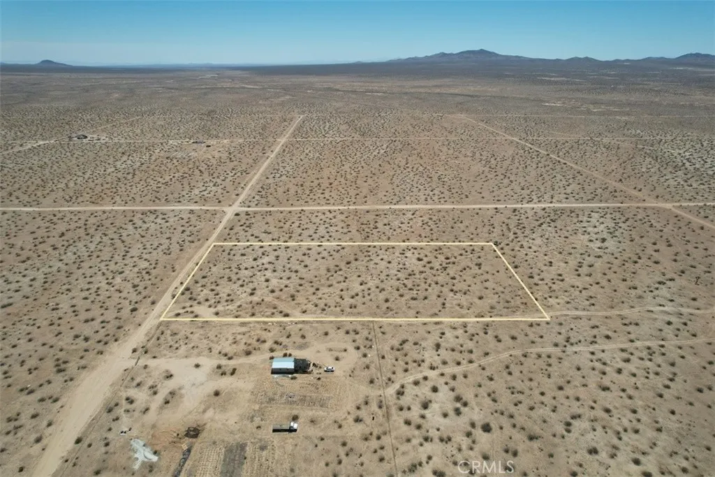 0 Pineridge Road Adelanto, CA 92301 - Photo 10 of 10 a bathroom with a shower