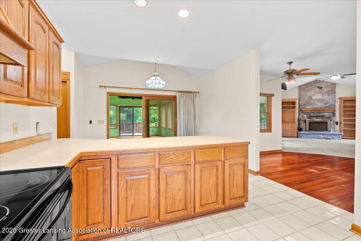 8106 South Allen Road Ashley, MI 48806 - Photo 9 of 57