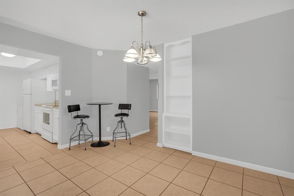 2604 Lemon Tree Lane, Unit C Orlando, FL 32839 - Photo 6 of 24