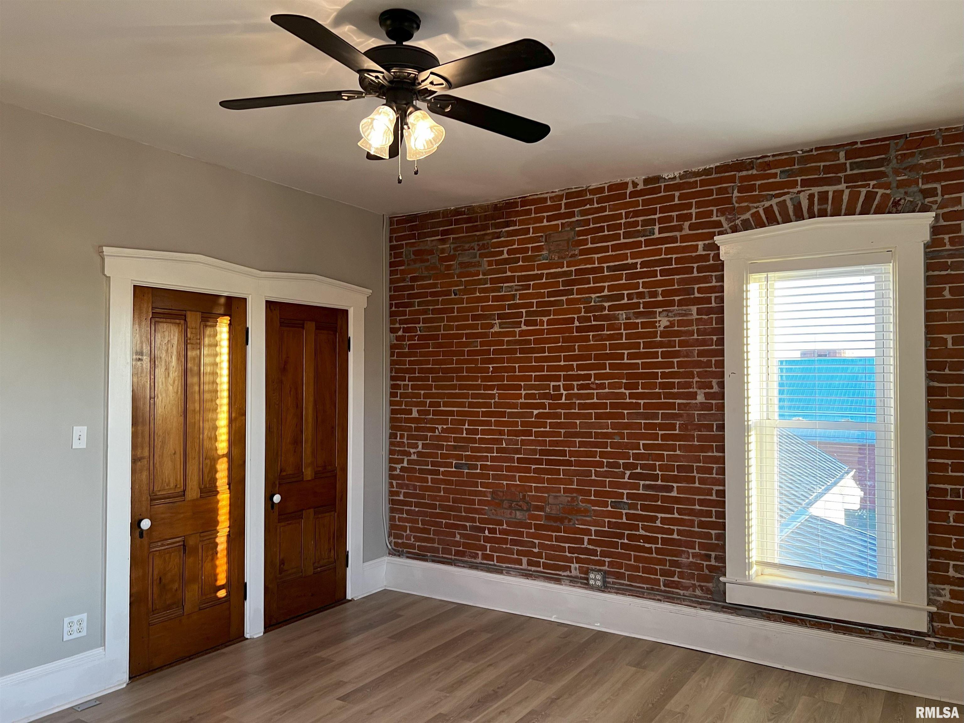 3540 Payson Road Quincy, IL 62305 - Photo 18 of 25 Gallery Image 18