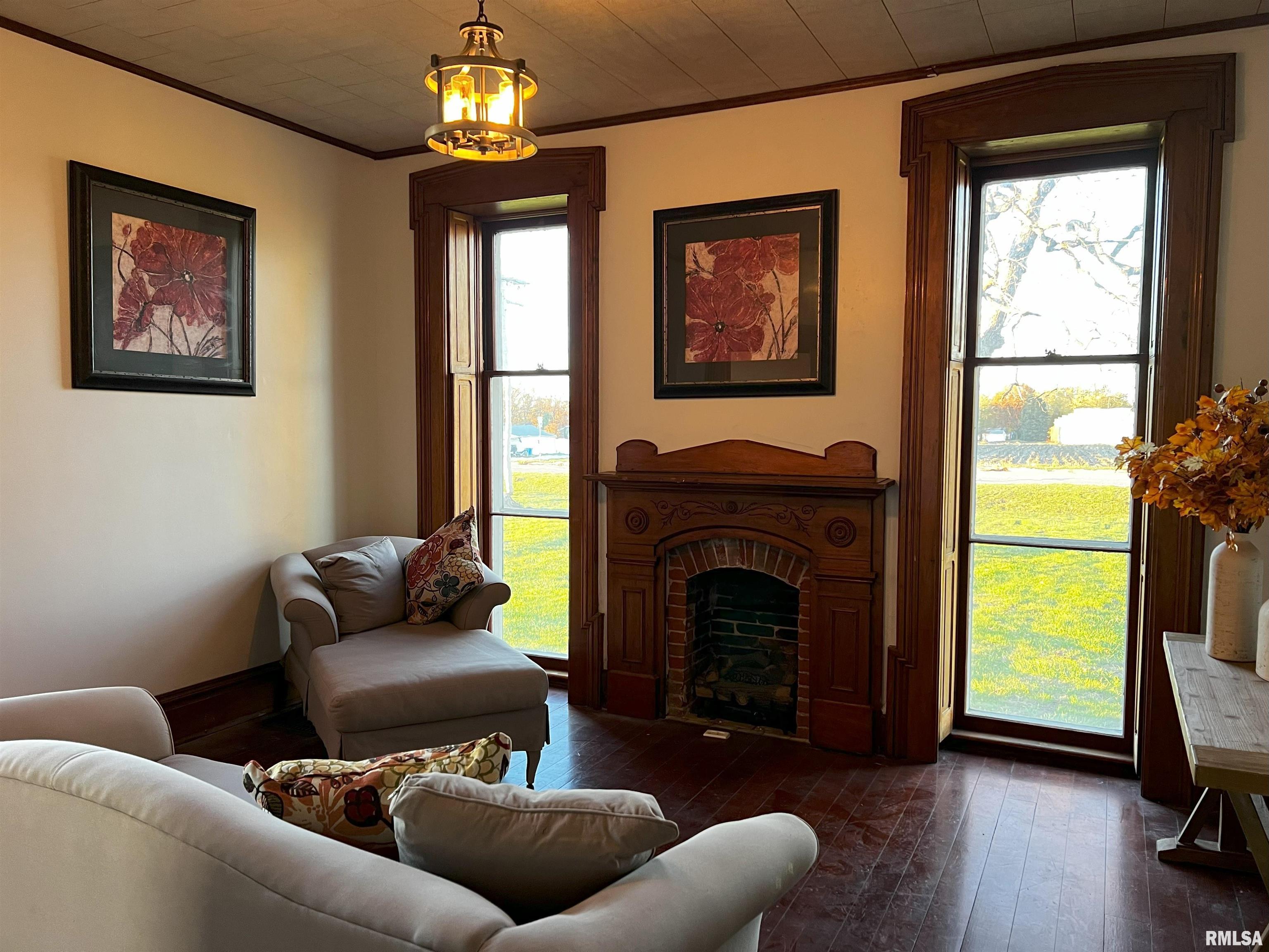 3540 Payson Road Quincy, IL 62305 - Photo 3 of 25 Gallery Image 3