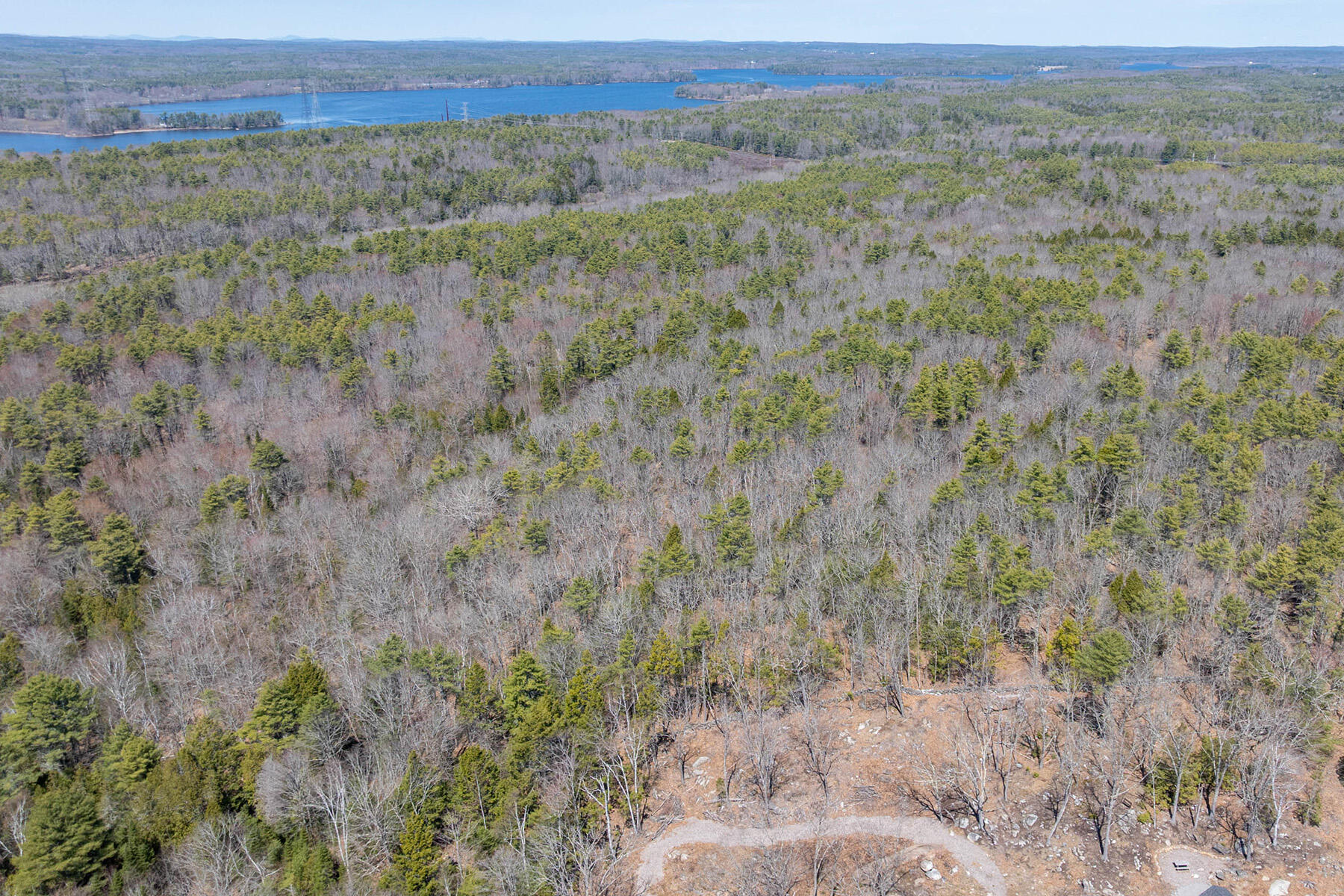 0 Skillings Drive Woolwich, ME 04579 - Photo 3 of 13 pic-7