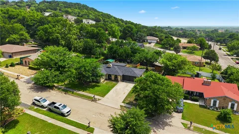 $224,900 | 904 Tammy Drive, Copperas Cove, TX 76522