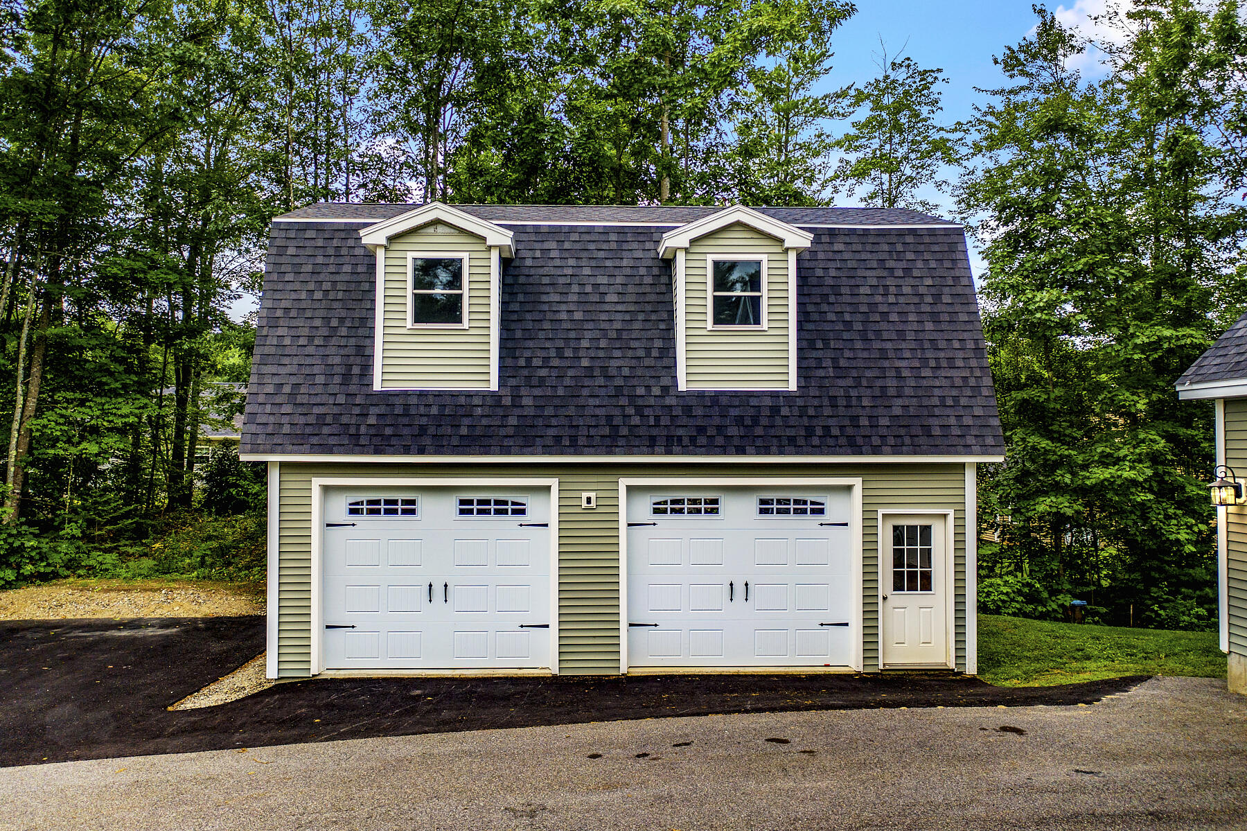 7 Sulky Way Windham, ME 04062 - Photo 50 of 54 -