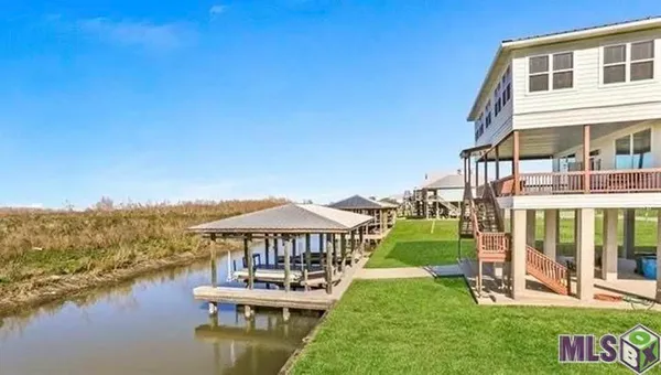 $710,000 | 2456 Bench Boulevard, St. Bernard, LA 70085