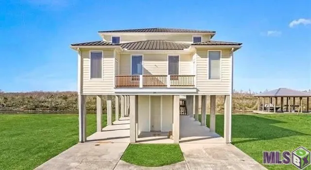 $720,000 | 2456 Bench Boulevard, St. Bernard, LA 70085