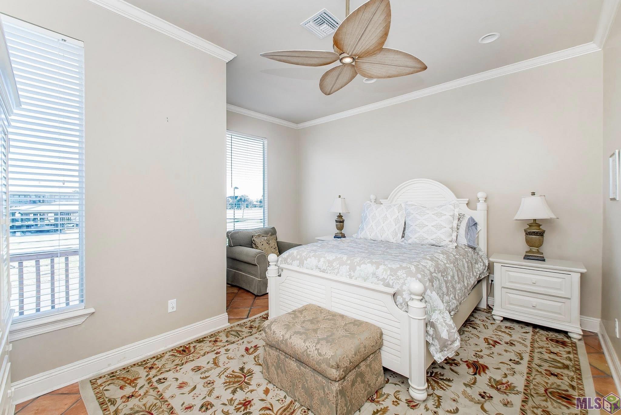 2456 Bench Boulevard St. Bernard, LA 70085 - Photo 12 of 29